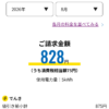 Thumbnail of related posts 128