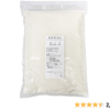 Amazon | 春よ恋100% 国産強力粉 / 2.5kg TOMIZ パン用粉 強力粉 小麦粉 北海道産 | T