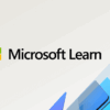 Microsoft PowerToys | Microsoft Learn